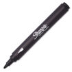 Picture of SHARPIE ACRYLIC MARKER BULLET BLACK